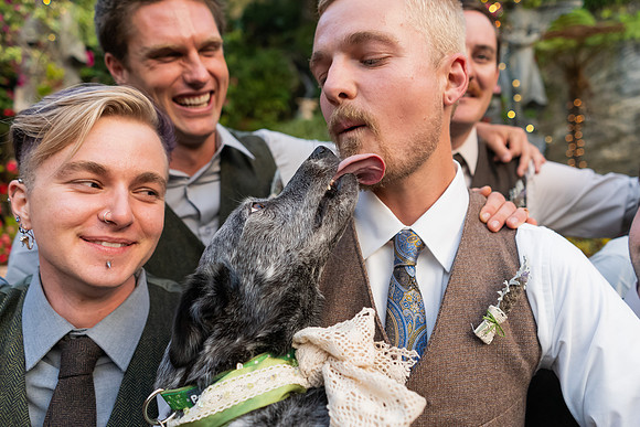 Laguna Beach Wedding Photographer 777 Venue-419