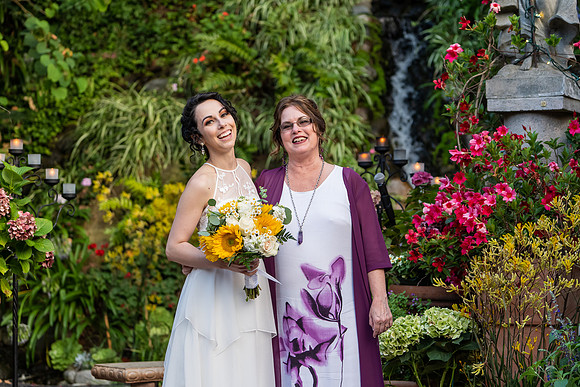 Laguna Beach Wedding Photographer 777 Venue-366