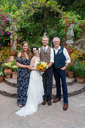 Laguna Beach Wedding Photographer 777 Venue-520