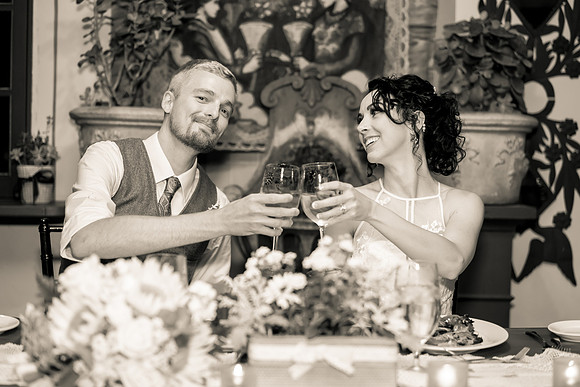 Laguna Beach Wedding Photographer 777 Venue-658