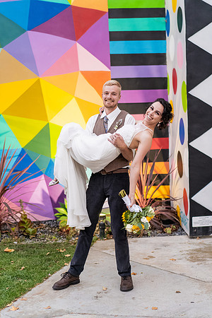 Laguna Beach Wedding Photographer 777 Venue-610