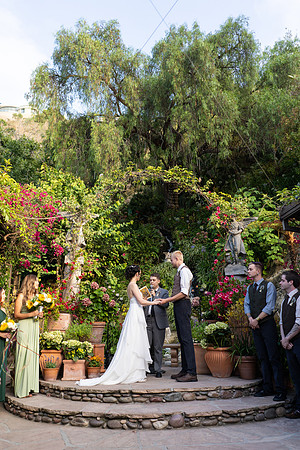 Laguna Beach Wedding Photographer 777 Venue-203
