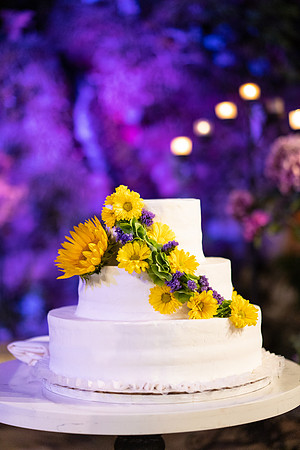 Laguna Beach Wedding Photographer 777 Venue-688