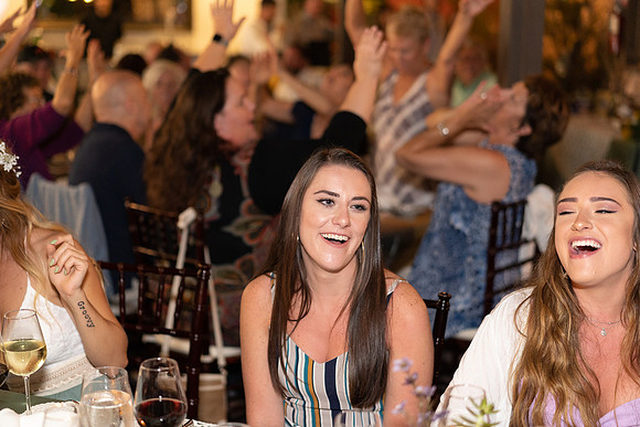 Laguna Beach Wedding Photographer 777 Venue-678