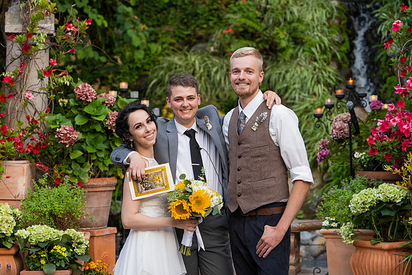 Laguna Beach Wedding Photographer 777 Venue-471