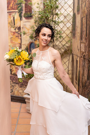 Laguna Beach Wedding Photographer 777 Venue-41