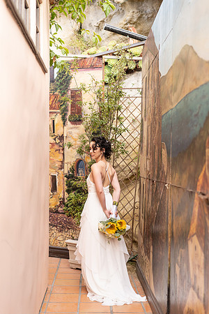Laguna Beach Wedding Photographer 777 Venue-47