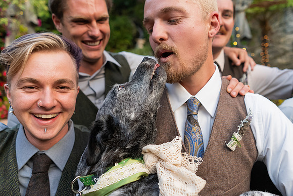 Laguna Beach Wedding Photographer 777 Venue-418