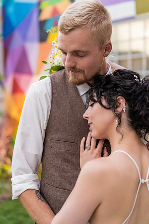 Laguna Beach Wedding Photographer 777 Venue-602