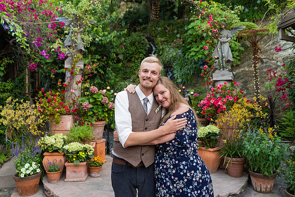 Laguna Beach Wedding Photographer 777 Venue-538