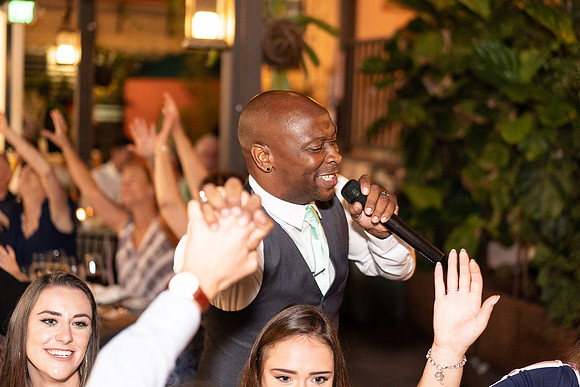 Laguna Beach Wedding Photographer 777 Venue-681