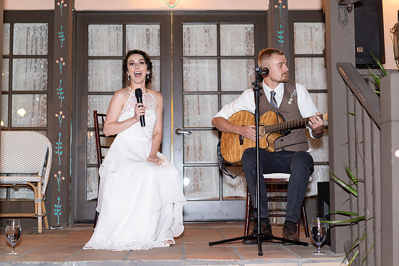 Laguna Beach Wedding Photographer 777 Venue-639