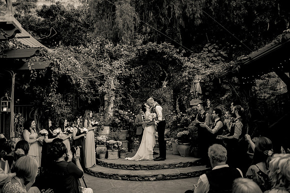 Laguna Beach Wedding Photographer 777 Venue-268