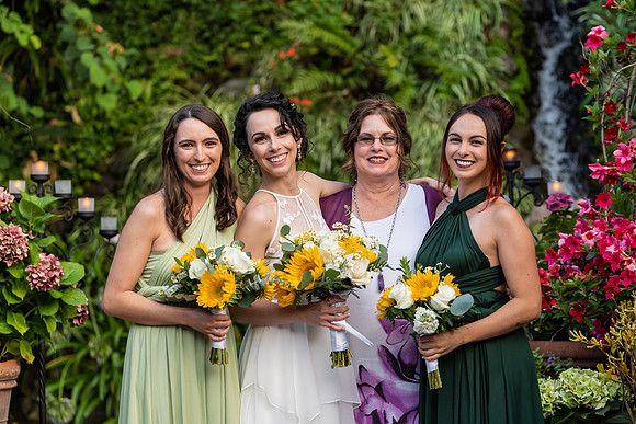 Laguna Beach Wedding Photographer 777 Venue-371