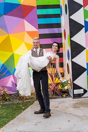 Laguna Beach Wedding Photographer 777 Venue-614