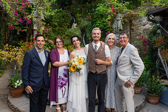 Laguna Beach Wedding Photographer 777 Venue-477