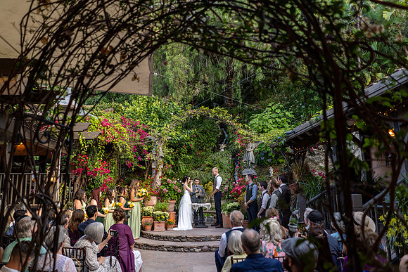 Laguna Beach Wedding Photographer 777 Venue-258