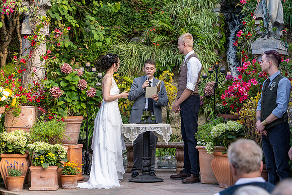 Laguna Beach Wedding Photographer 777 Venue-255