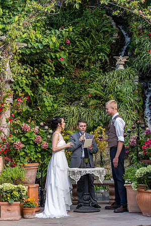 Laguna Beach Wedding Photographer 777 Venue-249
