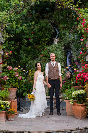 Laguna Beach Wedding Photographer 777 Venue-581
