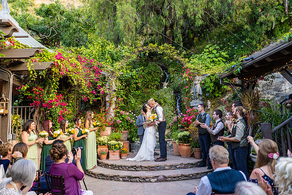 Laguna Beach Wedding Photographer 777 Venue-267