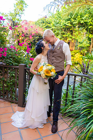 Laguna Beach Wedding Photographer 777 Venue-295