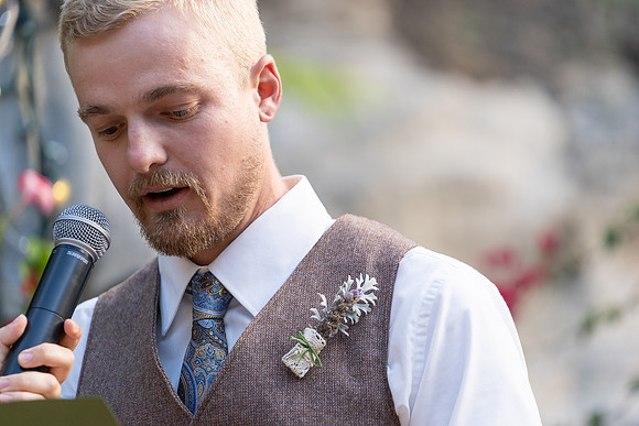 Laguna Beach Wedding Photographer 777 Venue-219