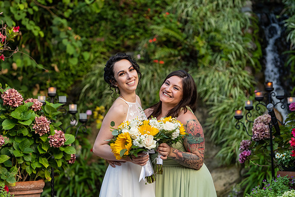 Laguna Beach Wedding Photographer 777 Venue-356