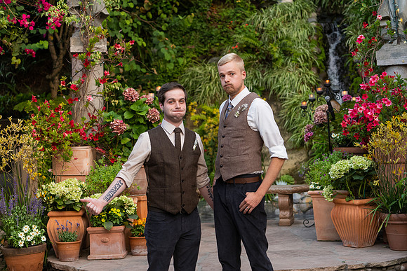 Laguna Beach Wedding Photographer 777 Venue-448