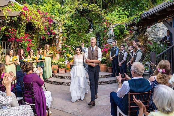 Laguna Beach Wedding Photographer 777 Venue-275
