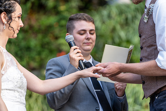 Laguna Beach Wedding Photographer 777 Venue-241