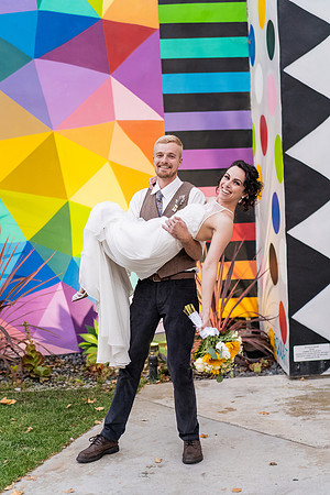Laguna Beach Wedding Photographer 777 Venue-609