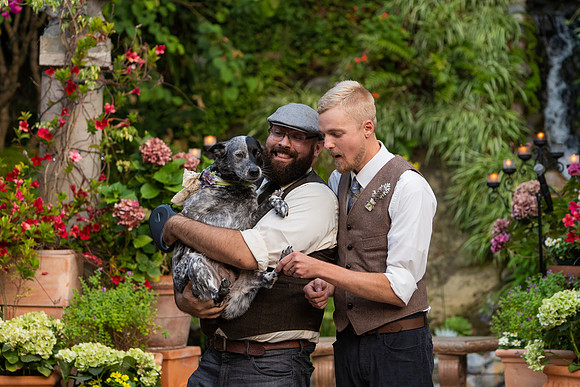 Laguna Beach Wedding Photographer 777 Venue-460