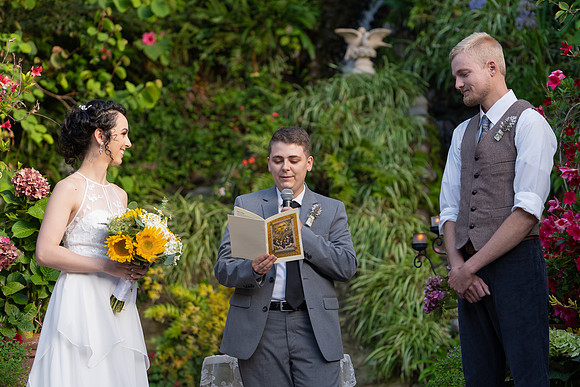 Laguna Beach Wedding Photographer 777 Venue-184