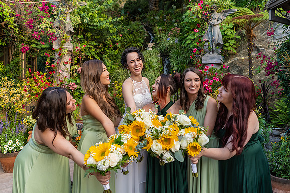 Laguna Beach Wedding Photographer 777 Venue-334