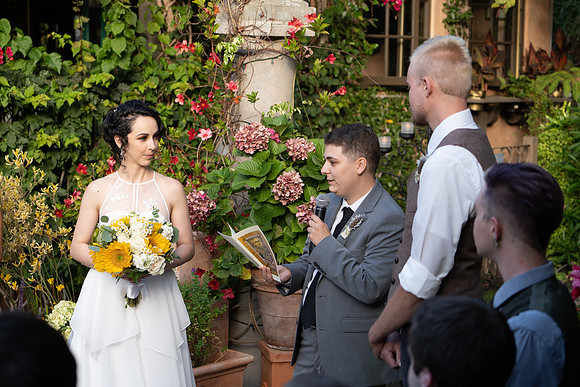 Laguna Beach Wedding Photographer 777 Venue-190