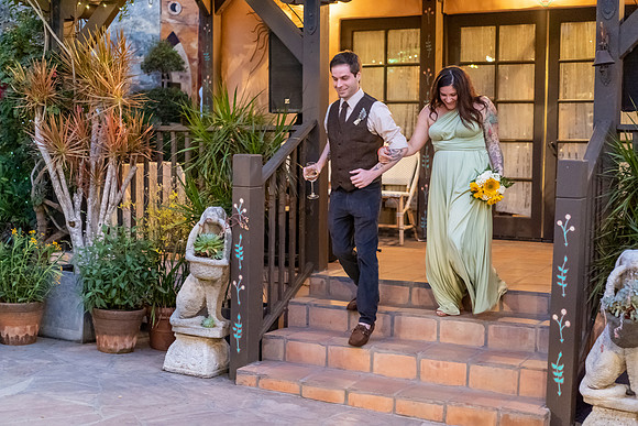 Laguna Beach Wedding Photographer 777 Venue-621