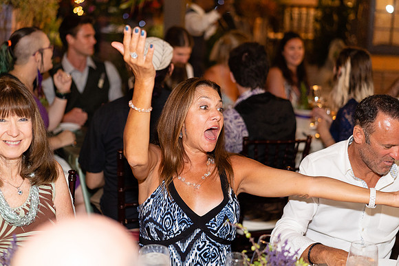 Laguna Beach Wedding Photographer 777 Venue-677