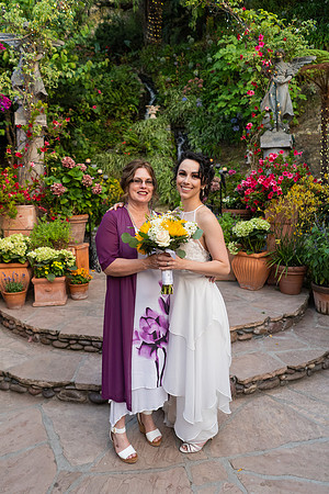 Laguna Beach Wedding Photographer 777 Venue-500