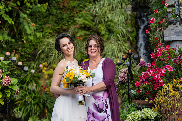 Laguna Beach Wedding Photographer 777 Venue-369
