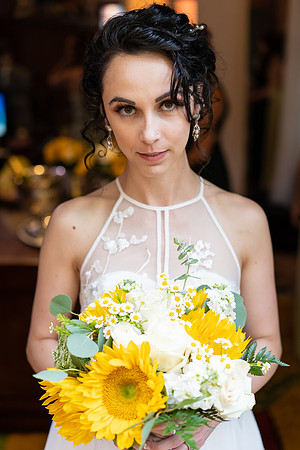 Laguna Beach Wedding Photographer 777 Venue-25