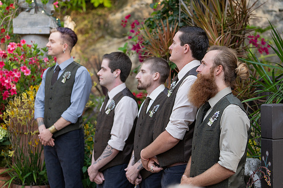 Laguna Beach Wedding Photographer 777 Venue-189