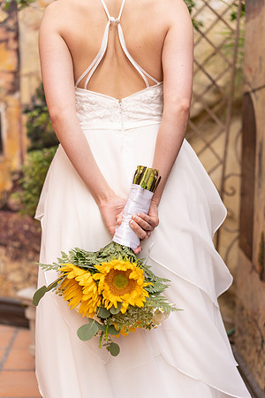 Laguna Beach Wedding Photographer 777 Venue-43