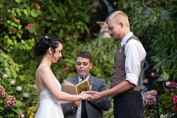 Laguna Beach Wedding Photographer 777 Venue-208