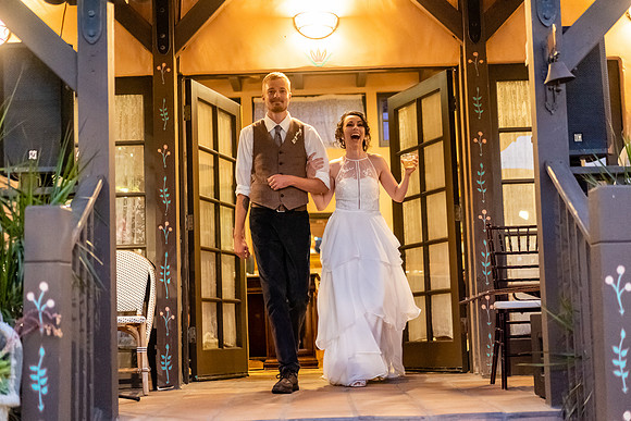 Laguna Beach Wedding Photographer 777 Venue-637