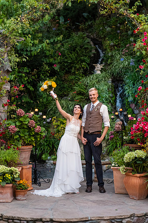 Laguna Beach Wedding Photographer 777 Venue-582