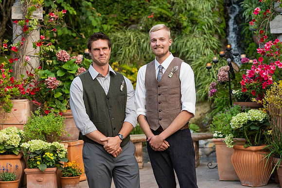 Laguna Beach Wedding Photographer 777 Venue-430