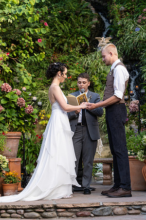 Laguna Beach Wedding Photographer 777 Venue-209