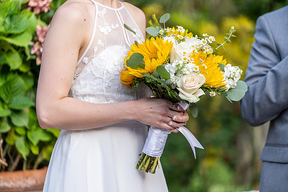 Laguna Beach Wedding Photographer 777 Venue-265