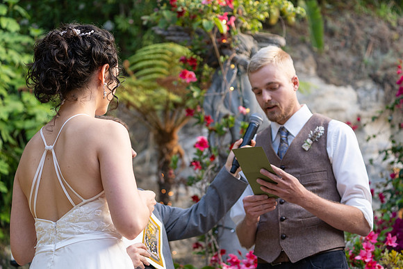 Laguna Beach Wedding Photographer 777 Venue-221